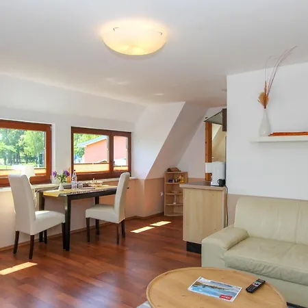 2 Ton Timmermanns Hus דירה