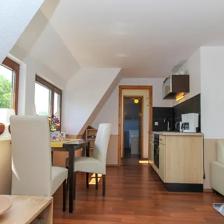 2 Ton Timmermanns Hus דירה *