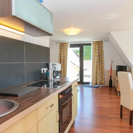 2 Ton Timmermanns Hus דירה פרראו