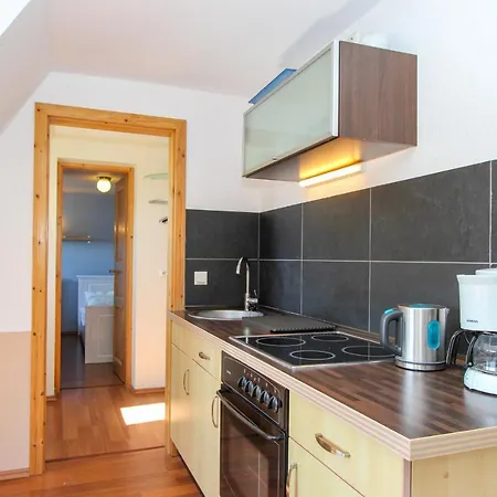 2 Ton Timmermanns Hus דירה