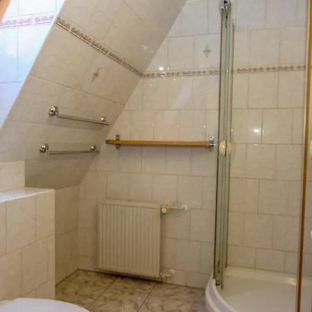 2 Ton Timmermanns Hus דירה